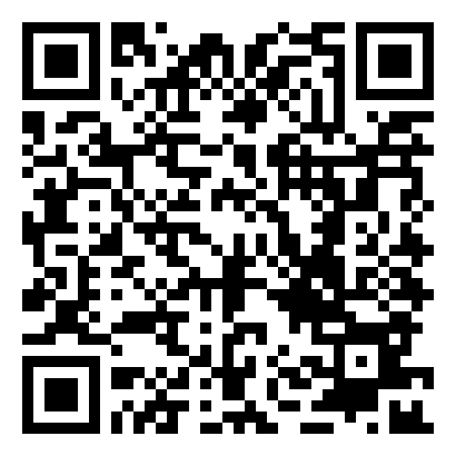 移动端二维码 - div css 一个div宽度固定，另一个div自适应 - 济源生活社区 - 济源28生活网 jiyuan.28life.net