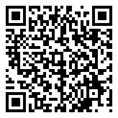 移动端二维码 - 笔记本电脑win10如何禁用鼠标触摸板 - 济源生活社区 - 济源28生活网 jiyuan.28life.net