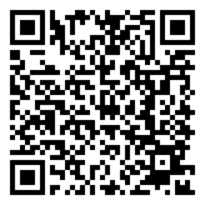 移动端二维码 - 【远洋石材】小广告来一波，对磨的效果真不错，亮，黑，柔性好，这样的料还有6颗，有喜欢这款的欢迎来电 - 济源生活社区 - 济源28生活网 jiyuan.28life.net