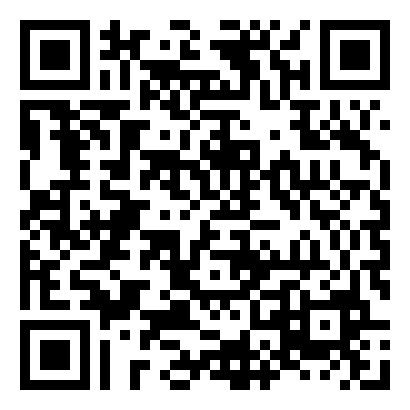 移动端二维码 - 如何删除绑定别人的微信公众号运营帐号？ - 济源生活社区 - 济源28生活网 jiyuan.28life.net