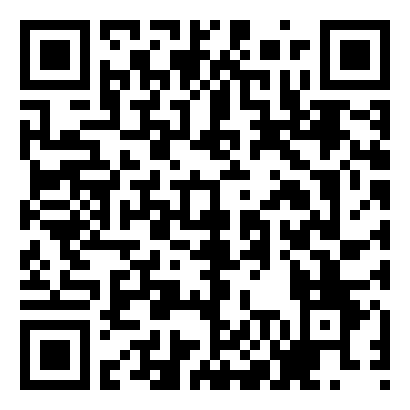 移动端二维码 - 判断当前页面是否在微信浏览器中打开 - 济源生活社区 - 济源28生活网 jiyuan.28life.net