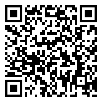 移动端二维码 - 如何彻底解绑微信号绑定的小程序测试号？ - 济源生活社区 - 济源28生活网 jiyuan.28life.net