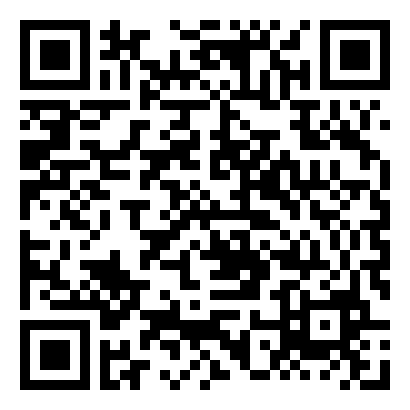 移动端二维码 - 【灌阳县文市镇万达石材厂】黑白根厂家提供老板想要的的各种尺寸 - 济源生活社区 - 济源28生活网 jiyuan.28life.net