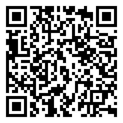 移动端二维码 - 【春天，广西桂林灌阳县向您发出邀请！】我们在灌阳看梨花 - 济源生活社区 - 济源28生活网 jiyuan.28life.net