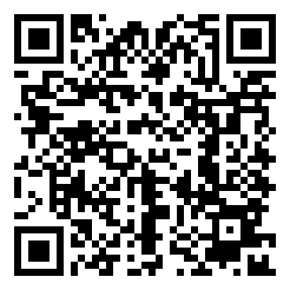 移动端二维码 - 【春天，广西桂林灌阳县向您发出邀请！】米珠山前有片山苍子花在飘香 - 济源生活社区 - 济源28生活网 jiyuan.28life.net