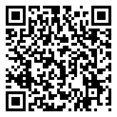 移动端二维码 - 【春天，广西桂林灌阳县向您发出邀请！】官庄村有个醉美的桃花园 - 济源生活社区 - 济源28生活网 jiyuan.28life.net