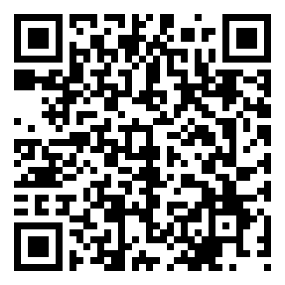 移动端二维码 - 【春天，广西桂林灌阳县向您发出邀请！】在小龙村与春天约会 - 济源生活社区 - 济源28生活网 jiyuan.28life.net