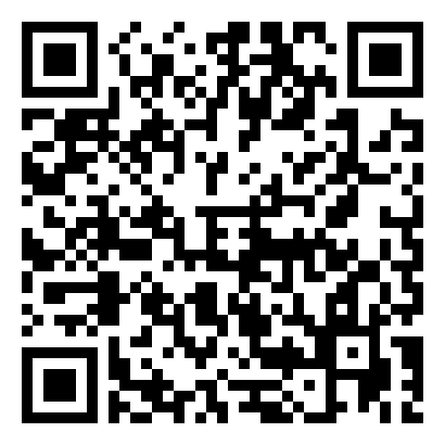 移动端二维码 - 【春天，广西桂林灌阳县向您发出邀请！】望月岭上桃花开 - 济源生活社区 - 济源28生活网 jiyuan.28life.net