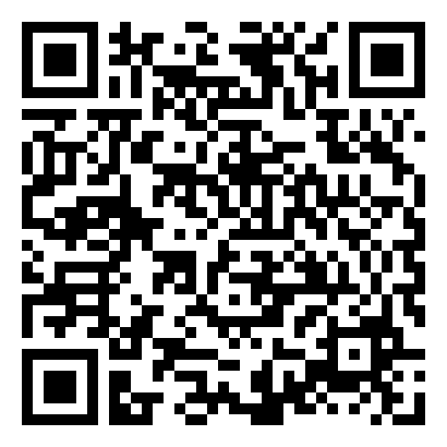 移动端二维码 - 【春天，广西桂林灌阳县向您发出邀请！】登麒麟山，相约映山红 - 济源生活社区 - 济源28生活网 jiyuan.28life.net
