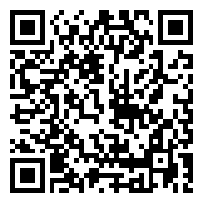 移动端二维码 - 广西碧欧生态环境材料股份有限公司 bioeem.julong5.com - 济源生活社区 - 济源28生活网 jiyuan.28life.net