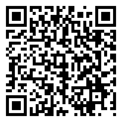 移动端二维码 - 微信公众号设置-功能设置-为什么没有【网页授权域名】项？ - 济源生活社区 - 济源28生活网 jiyuan.28life.net
