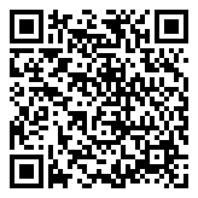 移动端二维码 - 广西线条电梯门套加工厂 www.shicai19.com - 济源生活社区 - 济源28生活网 jiyuan.28life.net