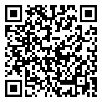 移动端二维码 - 《王牌6》强捧新人，关晓彤惨成背景板，沈腾借机抱不平？ - 济源生活社区 - 济源28生活网 jiyuan.28life.net