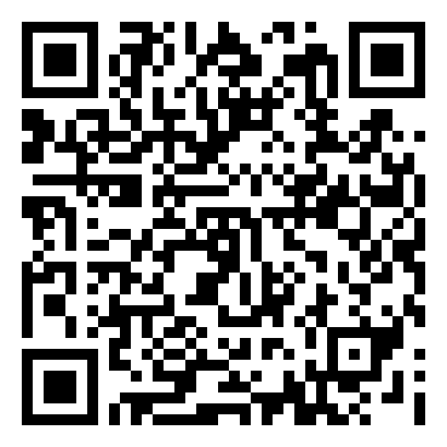 移动端二维码 - 杨超越工作室辟谣恋情传闻，发声明要求爆假料者道歉 - 济源生活社区 - 济源28生活网 jiyuan.28life.net