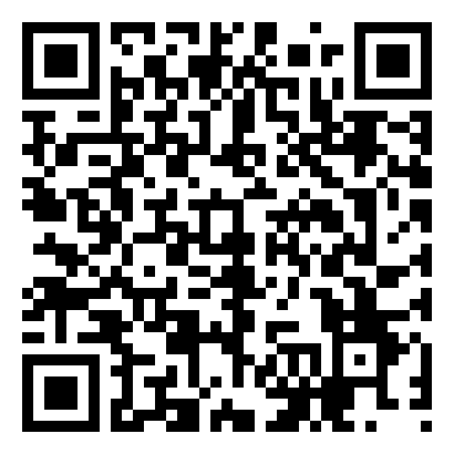移动端二维码 - 38岁杨佑宁庆结婚纪念日！圈外老婆五官清秀皮肤白，面泛大片油 - 济源生活社区 - 济源28生活网 jiyuan.28life.net