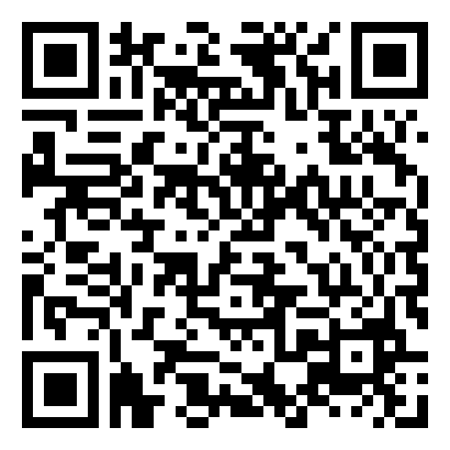 移动端二维码 - 第一次觉得张艺兴不适合参加真人秀！ - 济源生活社区 - 济源28生活网 jiyuan.28life.net