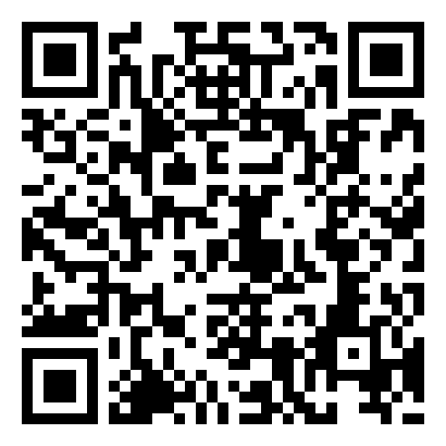 移动端二维码 - 改版《新说唱》又曝导师，朴宰范蔡徐坤都在其中，比暴扣哥还离谱 - 济源生活社区 - 济源28生活网 jiyuan.28life.net