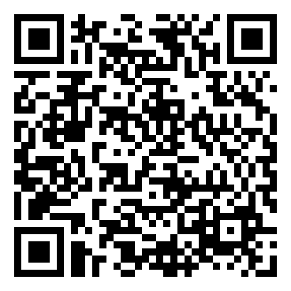 移动端二维码 - 《向往》图书馆开业，看到张子枫在牌子上画的画，才知她有多美好 - 济源生活社区 - 济源28生活网 jiyuan.28life.net