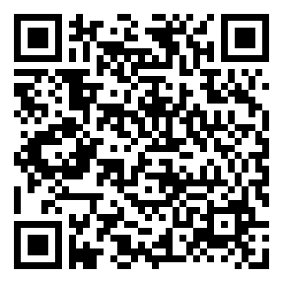 移动端二维码 - 14岁就混社会，出道便拿下影后，后因演鬼片成名，巅峰时淡出嫁人？ - 济源生活社区 - 济源28生活网 jiyuan.28life.net