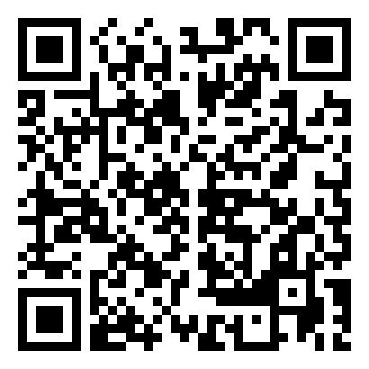 移动端二维码 - 【东莞市普祥包装制品有限公司】招聘 正式工（包装、冲床、学徒）、临时工 - 济源生活社区 - 济源28生活网 jiyuan.28life.net