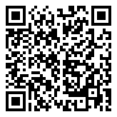 移动端二维码 - 【招聘摄像师】待遇：试用期6000元/月，转正7000元/月+五险一金+餐补+节日福利+奖金 - 济源生活社区 - 济源28生活网 jiyuan.28life.net