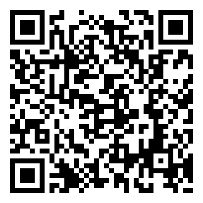移动端二维码 - 【东莞市光华实业有限公司】招聘各岗位若干名 - 济源生活社区 - 济源28生活网 jiyuan.28life.net