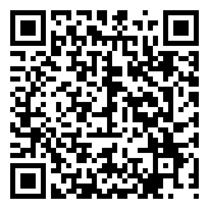 移动端二维码 - 【东莞市威萨电子科技有限公司】公司直招：外贸业务、仓管员、跟单文员、普工 - 济源生活社区 - 济源28生活网 jiyuan.28life.net