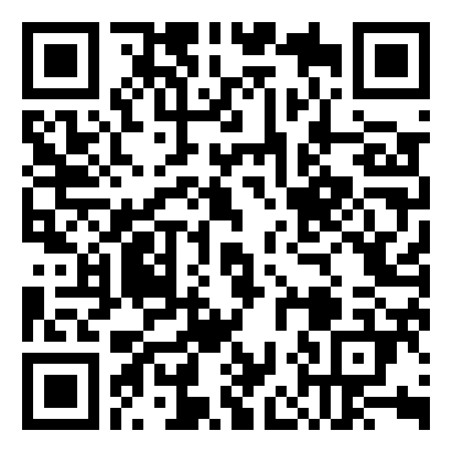 移动端二维码 - 公司请你来做什么？ - 济源生活社区 - 济源28生活网 jiyuan.28life.net
