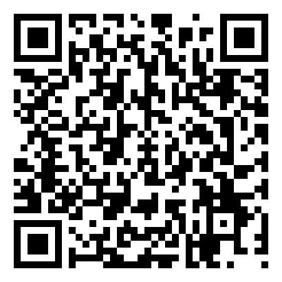 移动端二维码 - 上海高端月子会所招新手月嫂，零基础带教，包吃住 - 济源生活社区 - 济源28生活网 jiyuan.28life.net