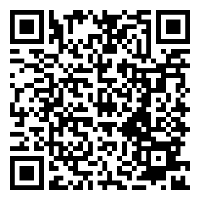移动端二维码 - 【招聘】产康师 - 济源生活社区 - 济源28生活网 jiyuan.28life.net