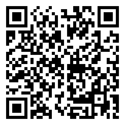 移动端二维码 - 上海市2022招公聘‬告：政府专‬职消防员、驶驾‬员 - 济源生活社区 - 济源28生活网 jiyuan.28life.net