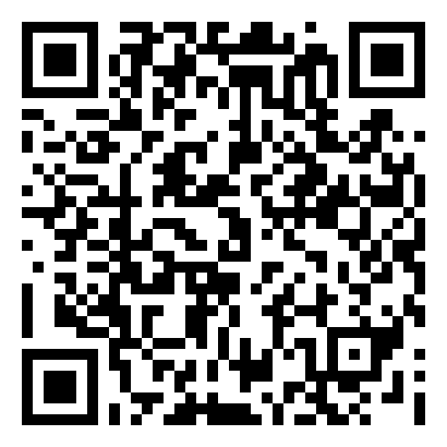 移动端二维码 - 【姬存希】护肤、洗护、彩妆 - 济源生活社区 - 济源28生活网 jiyuan.28life.net
