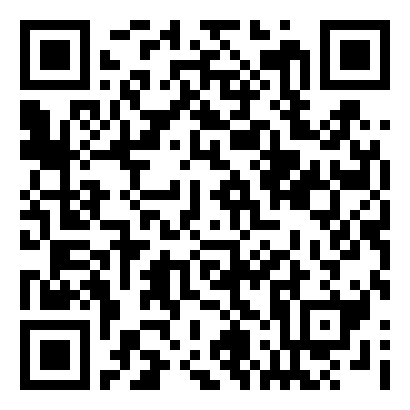 移动端二维码 - 【姬存希】蜗牛四件套，清洁、补水、滋养、锁水，周全养肤 - 济源生活社区 - 济源28生活网 jiyuan.28life.net