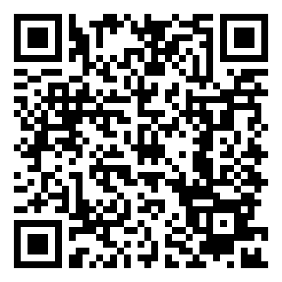移动端二维码 - 【生活小常识】吃黄瓜的好处 - 济源生活社区 - 济源28生活网 jiyuan.28life.net