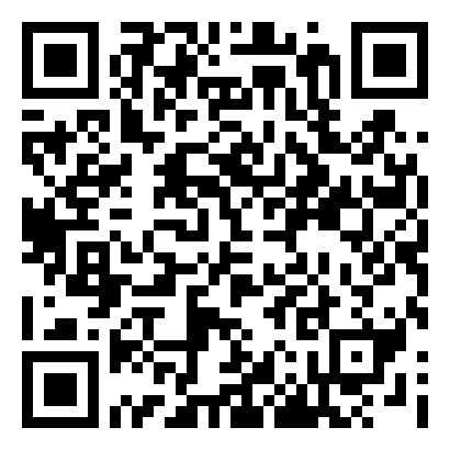 移动端二维码 - 【姬存希】自然臻萃 奢华养美 - 济源生活社区 - 济源28生活网 jiyuan.28life.net