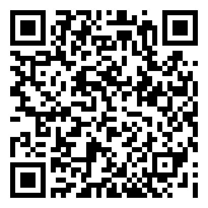 移动端二维码 - 【姬存希】洗护套装，用一次，爱一生 - 济源生活社区 - 济源28生活网 jiyuan.28life.net