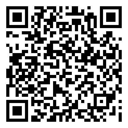 移动端二维码 - 【姬存希】Géhos 美肌四件套，滋养补水+修复锁水 - 济源生活社区 - 济源28生活网 jiyuan.28life.net