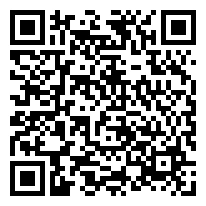 移动端二维码 - 【姬存希】香氛沐浴液，每天沐浴好时光，四季通用款，有你就足够 - 济源生活社区 - 济源28生活网 jiyuan.28life.net