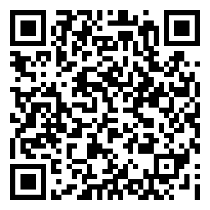 移动端二维码 - 【姬存希】旅行神器，五一爆款好物分享让你畅享小长假 - 济源生活社区 - 济源28生活网 jiyuan.28life.net