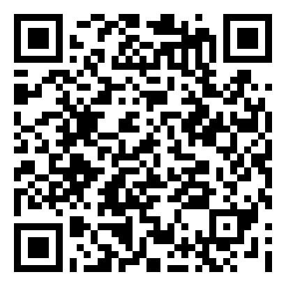 移动端二维码 - 5月9日【母亲节】  别忘了给妈妈准备礼物 - 济源生活社区 - 济源28生活网 jiyuan.28life.net