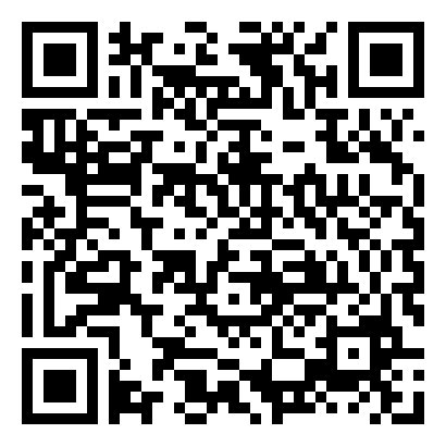 移动端二维码 - 【姬存希】套餐推荐： 清洁+补水+彩妆+卸妆 六款产品 vip价格685 - 济源生活社区 - 济源28生活网 jiyuan.28life.net