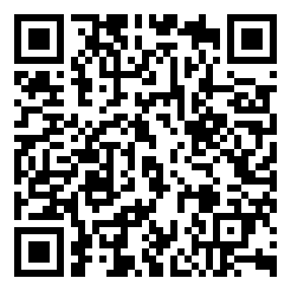 移动端二维码 - 【姬存希】套餐推荐： 清洁+洗护+防晒+晒后修复 六款产品 vip价格625 - 济源生活社区 - 济源28生活网 jiyuan.28life.net