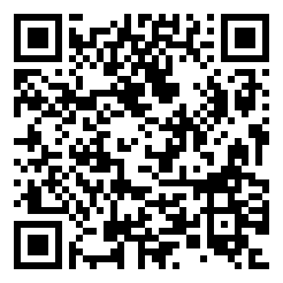 移动端二维码 - 【姬存希】九件套，特价促销，欢迎新客户试用，老客户优惠购，原价138元，今天只要30元 - 济源生活社区 - 济源28生活网 jiyuan.28life.net