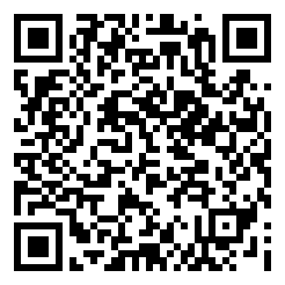 移动端二维码 - 【姬存希】春季美肤套餐一 六样产品，现团购VIP价，包邮到家 - 济源生活社区 - 济源28生活网 jiyuan.28life.net
