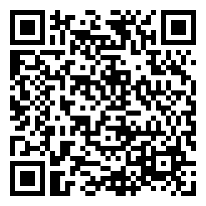 移动端二维码 - 【姬存希】护肤常识小贴士 - 济源生活社区 - 济源28生活网 jiyuan.28life.net