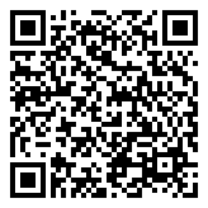移动端二维码 - 使用C#.Net创建Windows服务的方法 - 济源生活社区 - 济源28生活网 jiyuan.28life.net