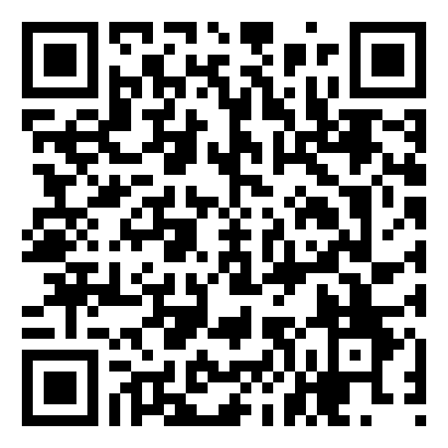移动端二维码 - 【广西三象建筑安装工程有限公司】广西桂林市灵川县法院项目 - 济源生活社区 - 济源28生活网 jiyuan.28life.net