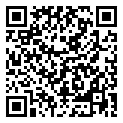 移动端二维码 - 【广西三象建筑安装工程有限公司】广西桂林市龙县胜酒店项目 - 济源生活社区 - 济源28生活网 jiyuan.28life.net