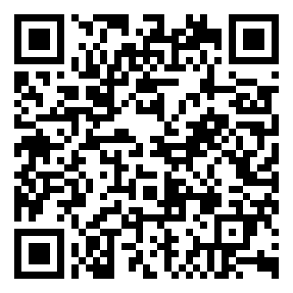 移动端二维码 - 【广西三象建筑安装工程有限公司】万象新城项目 - 济源生活社区 - 济源28生活网 jiyuan.28life.net
