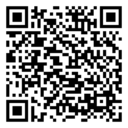 移动端二维码 - 【广西三象建筑安装工程有限公司】绿地衫和田叠墅项目 - 济源生活社区 - 济源28生活网 jiyuan.28life.net